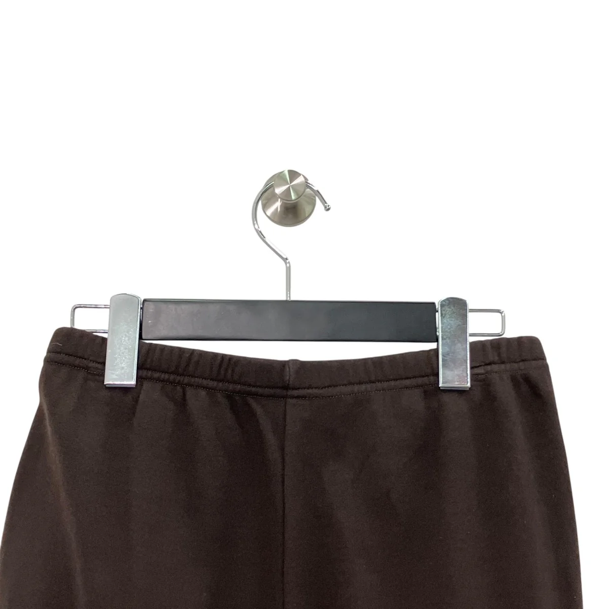 10TH LOGO SWEAT PANTSスウェットパンツ19110-7152 - Image 5