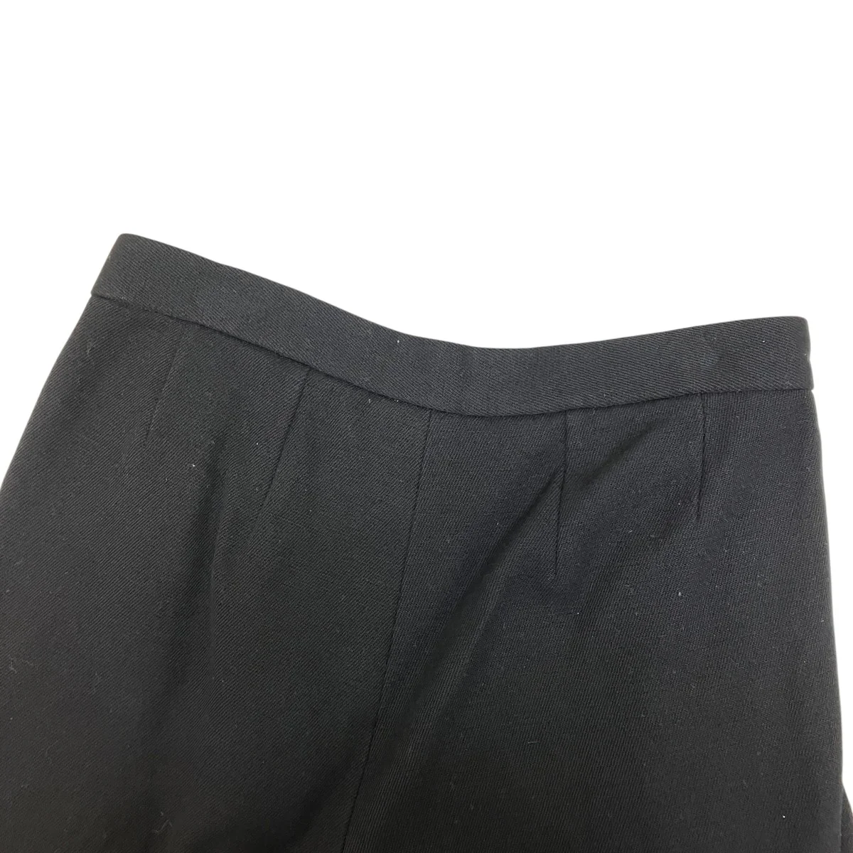 ウールハーフパンツRD-P001 - Image 4