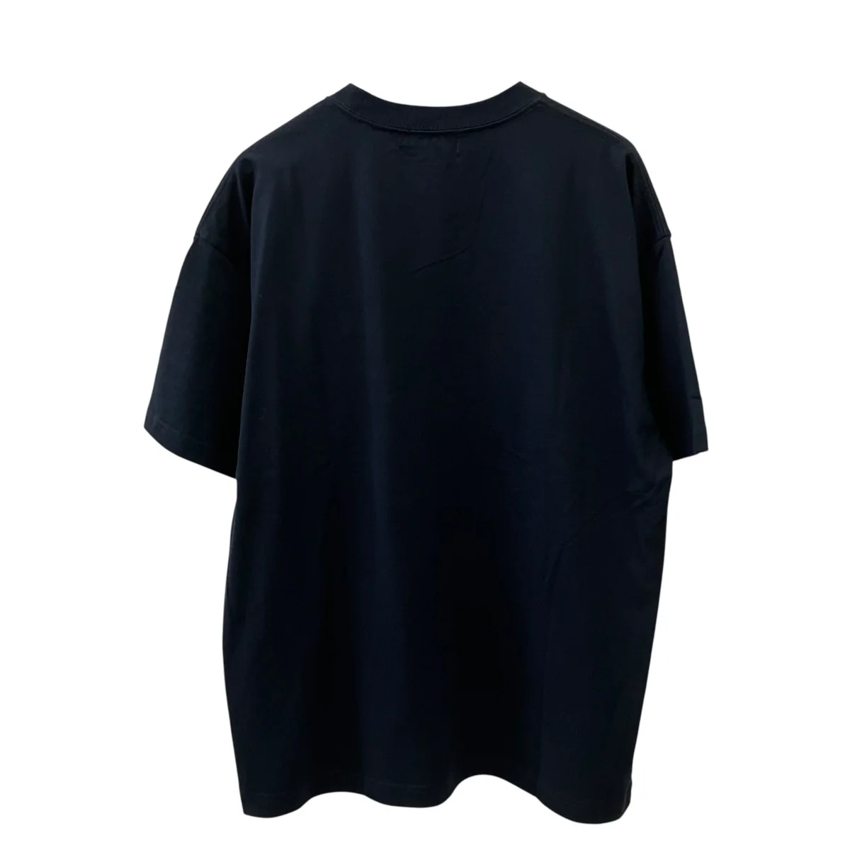 プリントTシャツ - Image 2