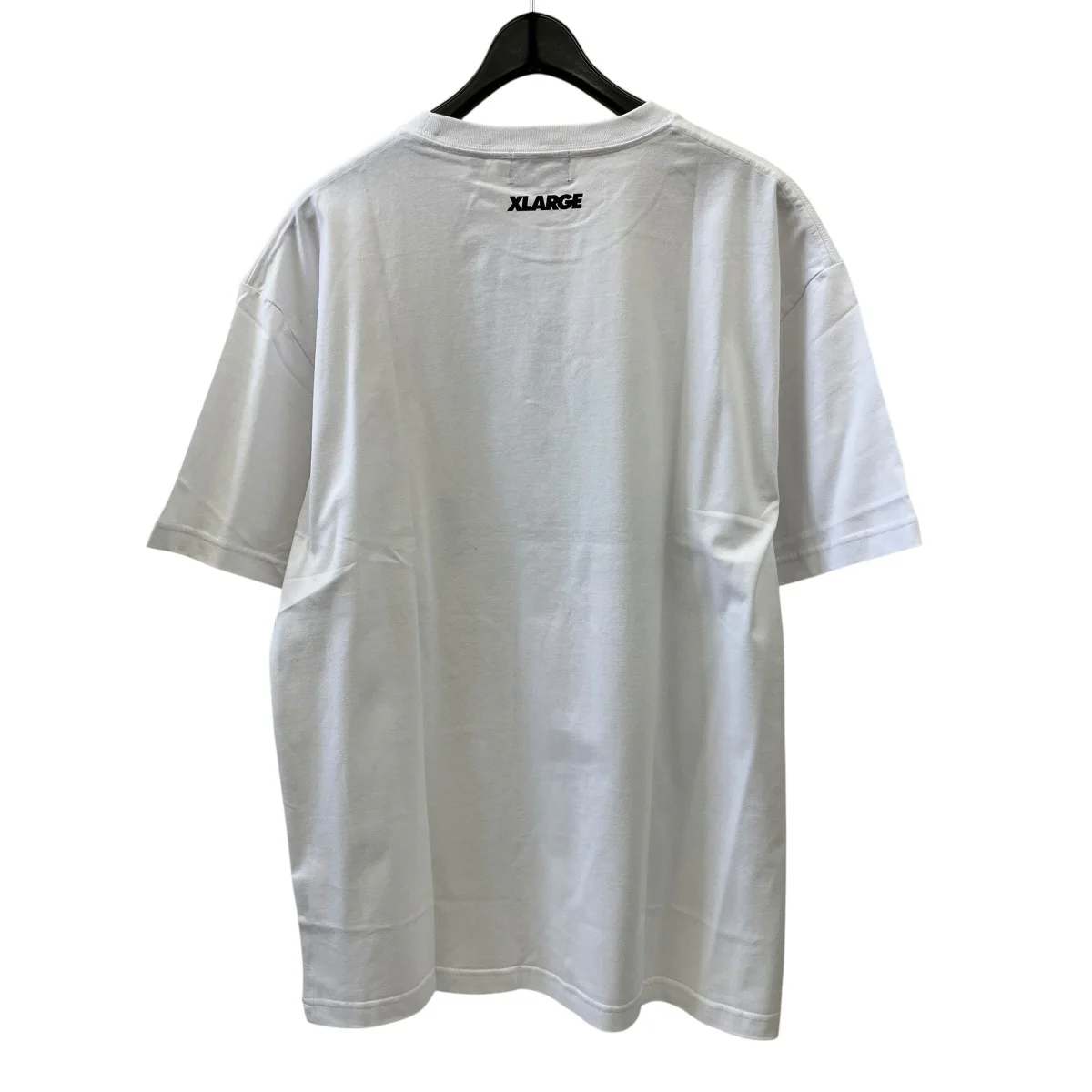 プリントTシャツ - Image 2
