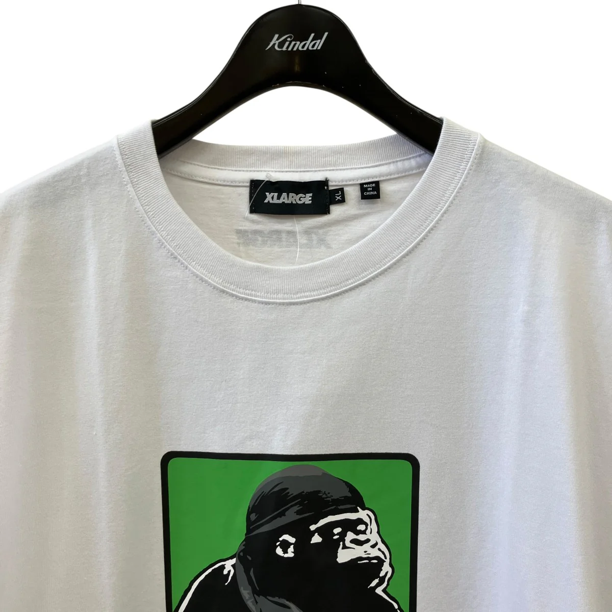 プリントTシャツ - Image 3