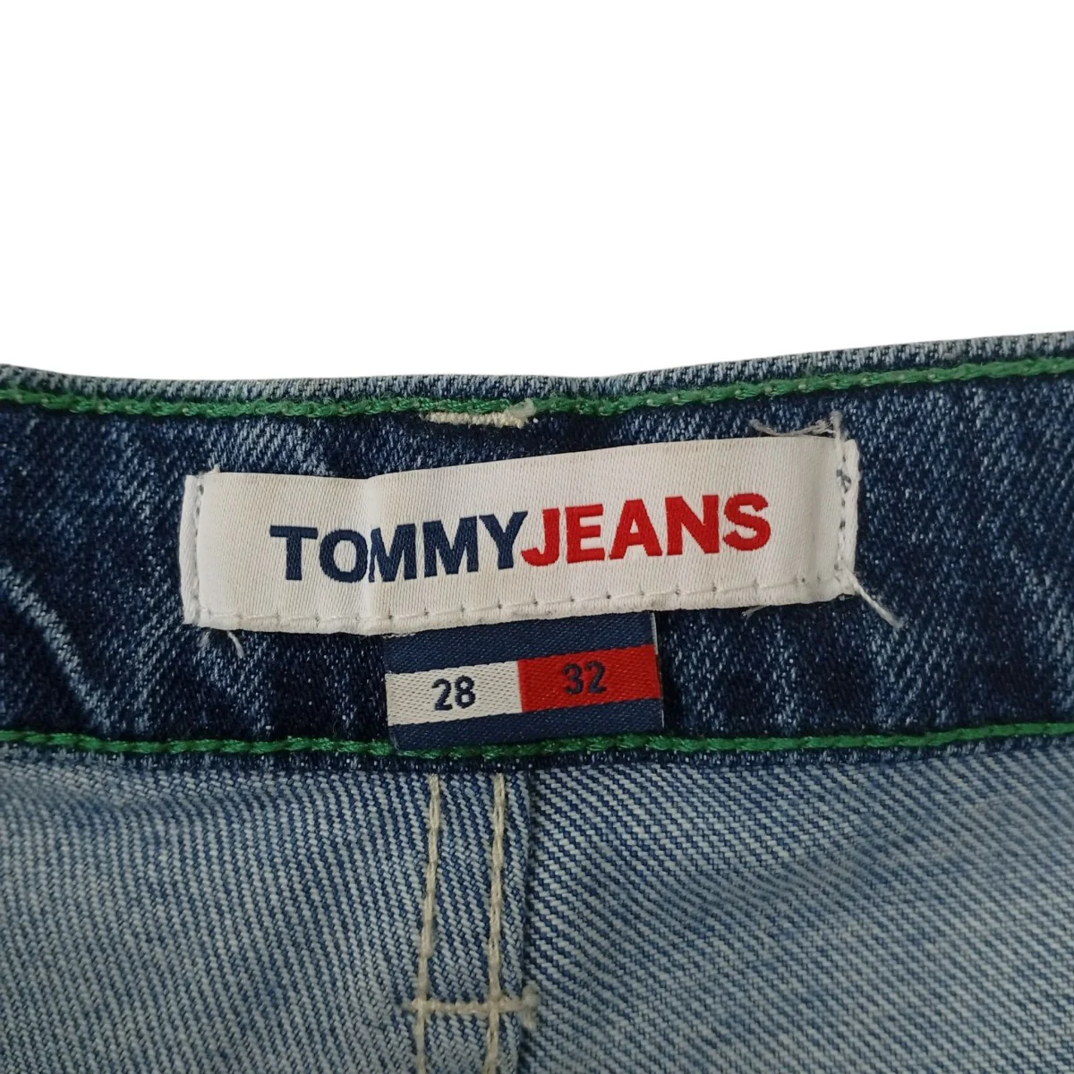 デニムパンツ5100019818 - Image 4