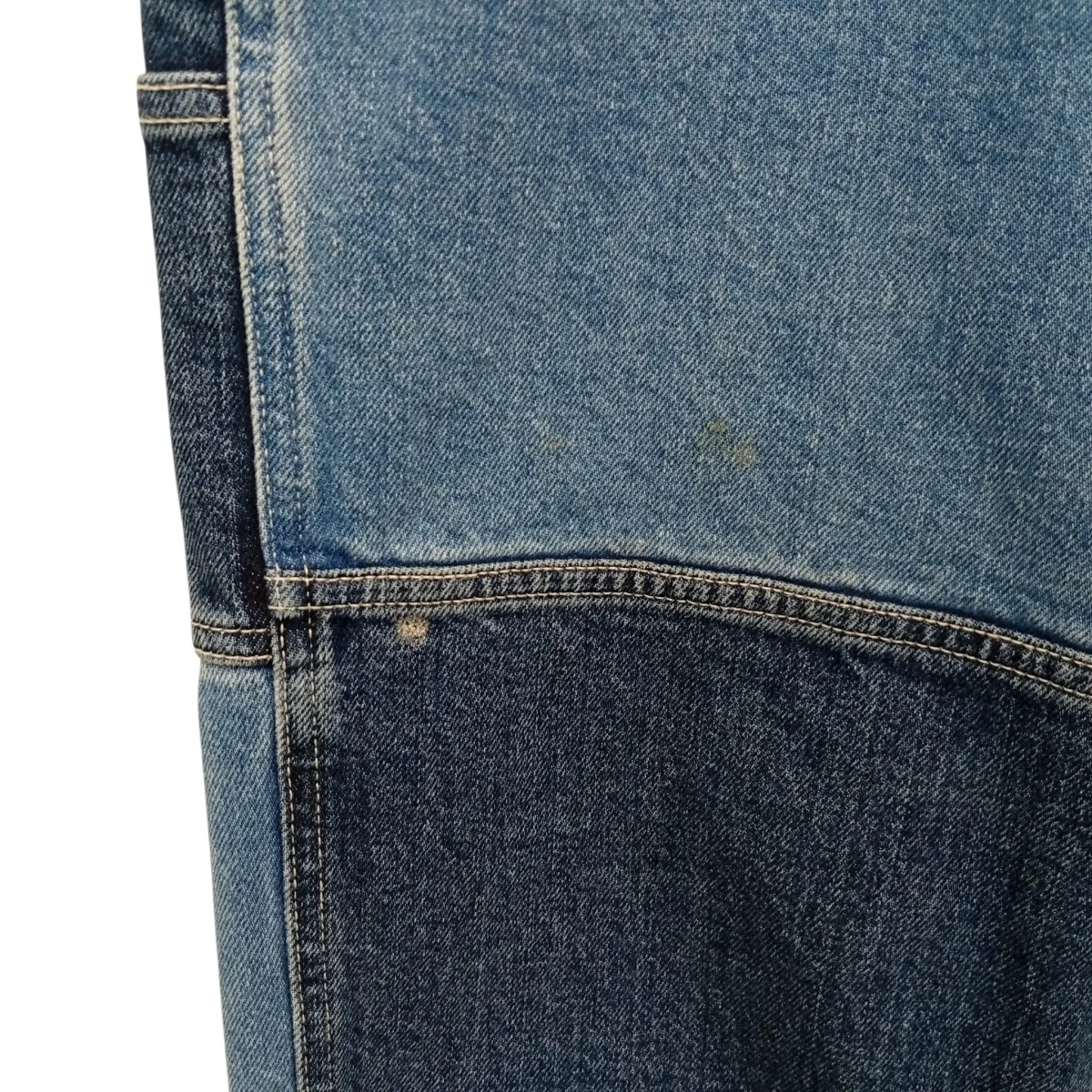 デニムパンツ5100019818 - Image 7