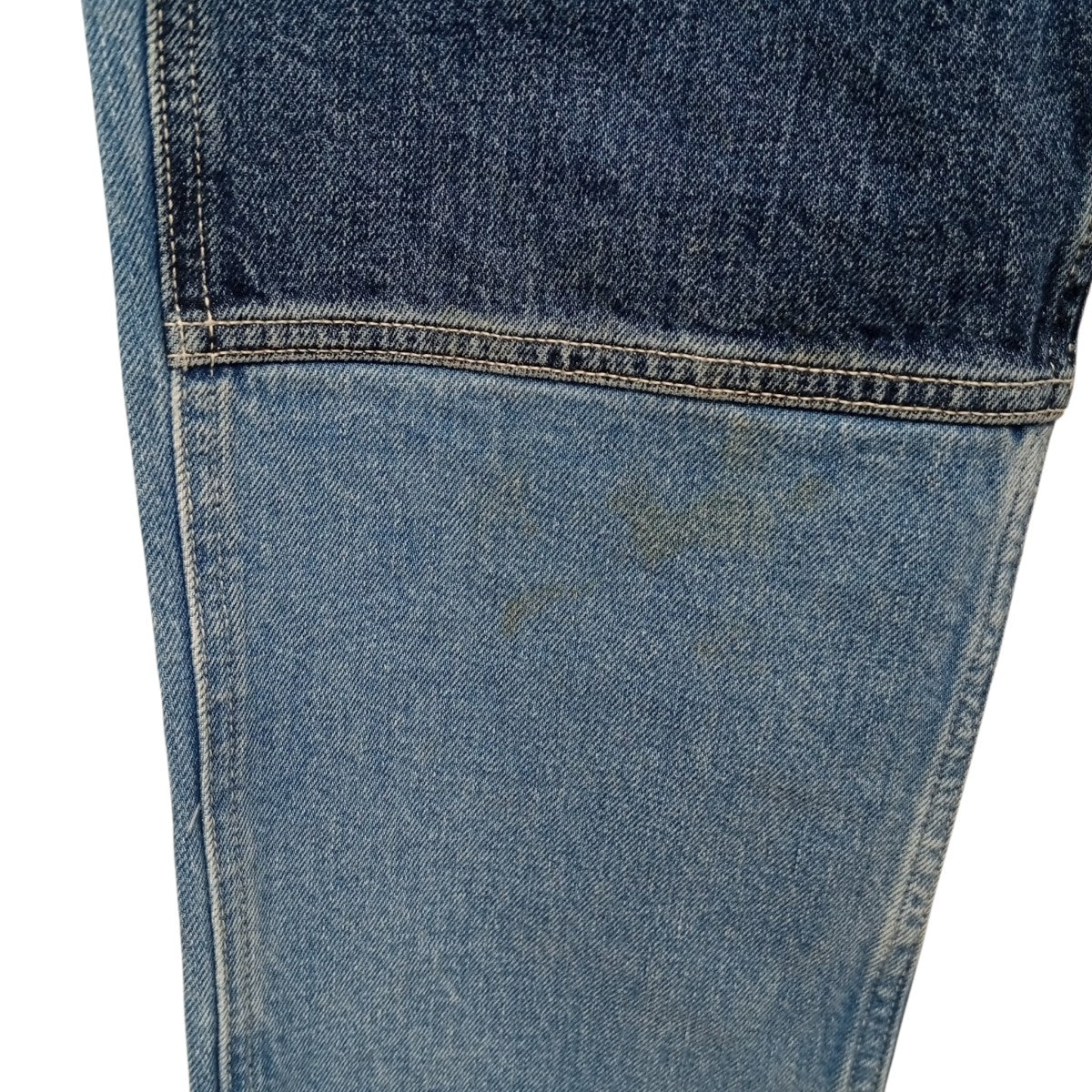 デニムパンツ5100019818 - Image 9