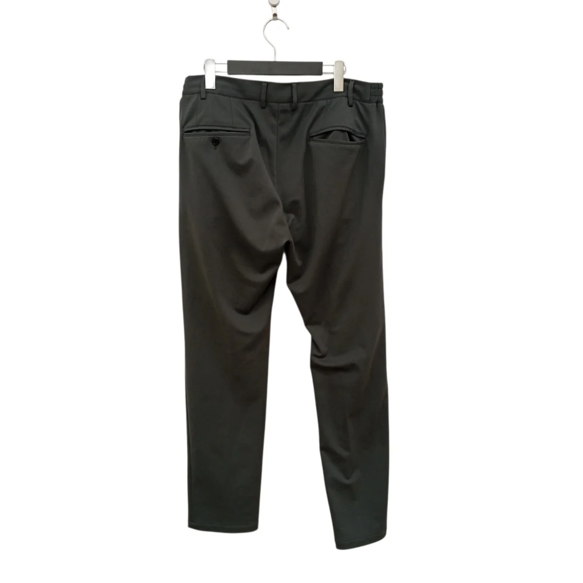 ストレッチパンツ668-4229203 - Image 2