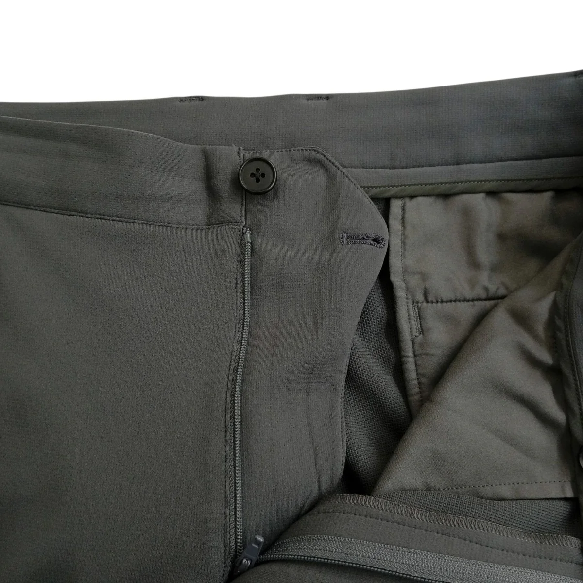 ストレッチパンツ668-4229203 - Image 3