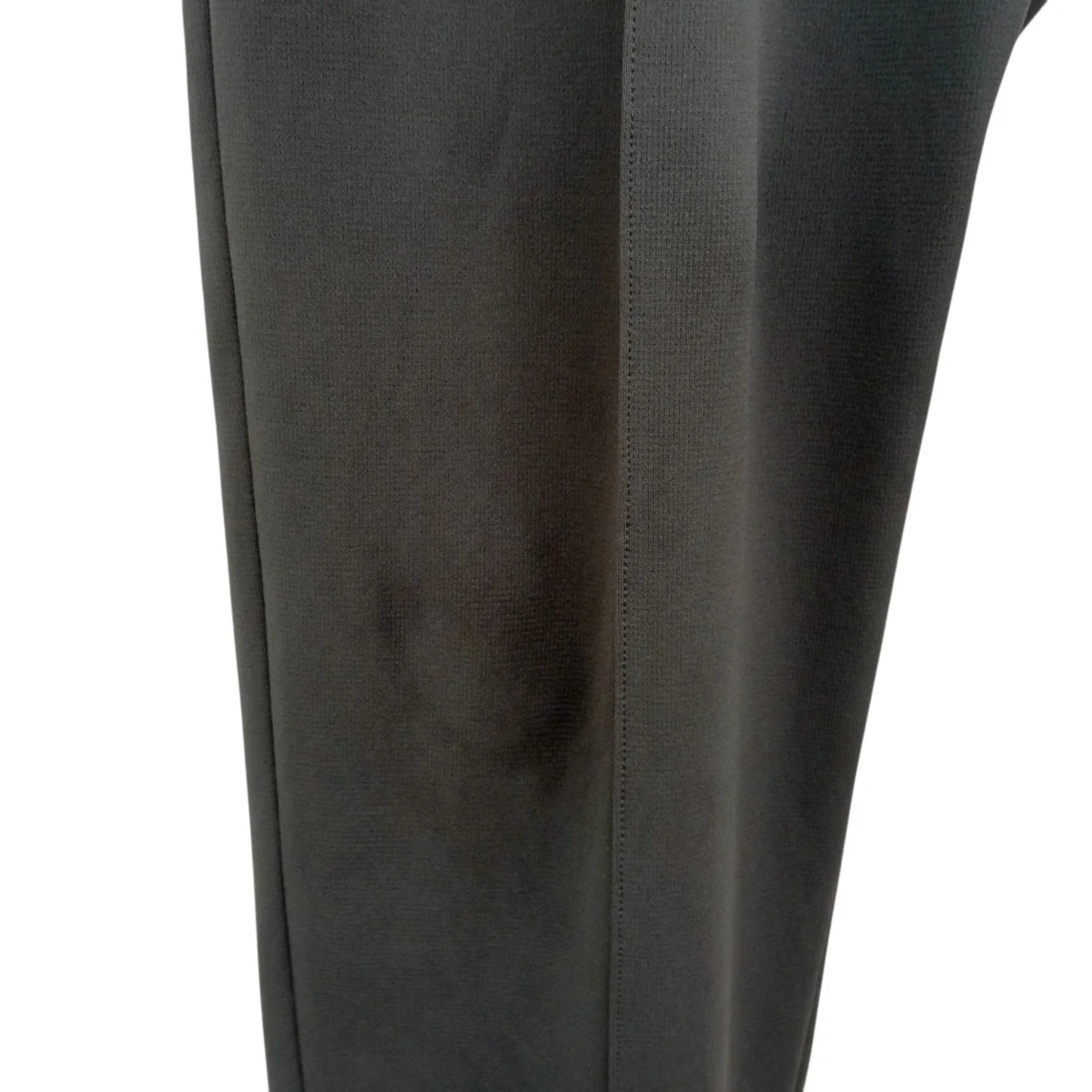 ストレッチパンツ668-4229203 - Image 6