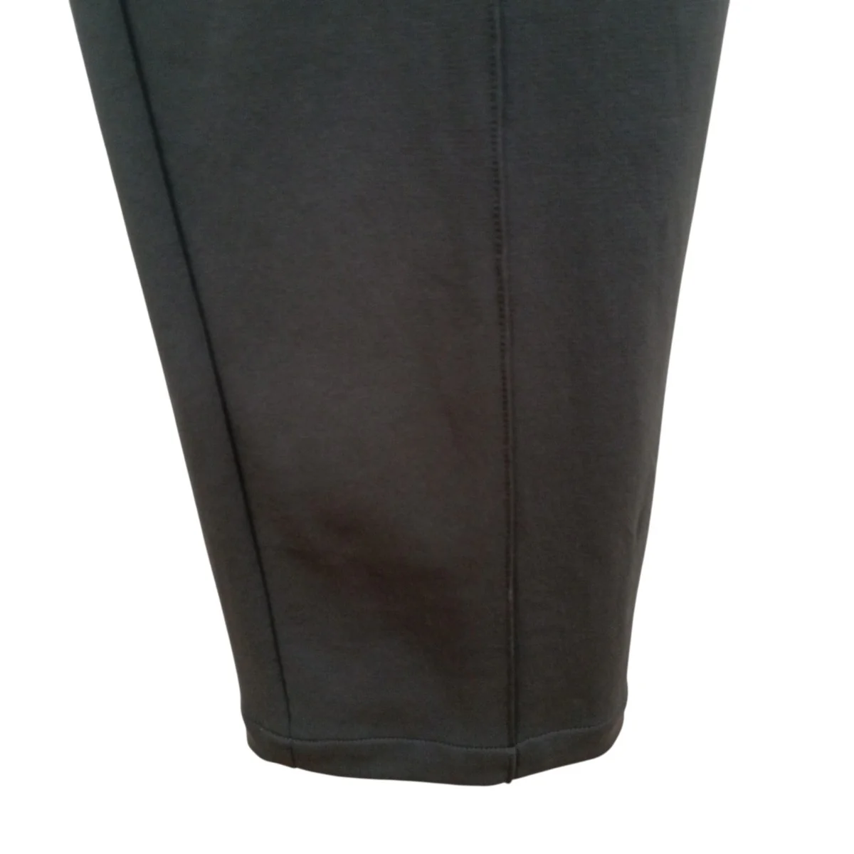 ストレッチパンツ668-4229203 - Image 7