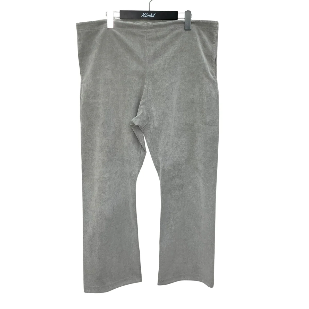 UL SWEAT PANTSイージーパンツ22030053304010