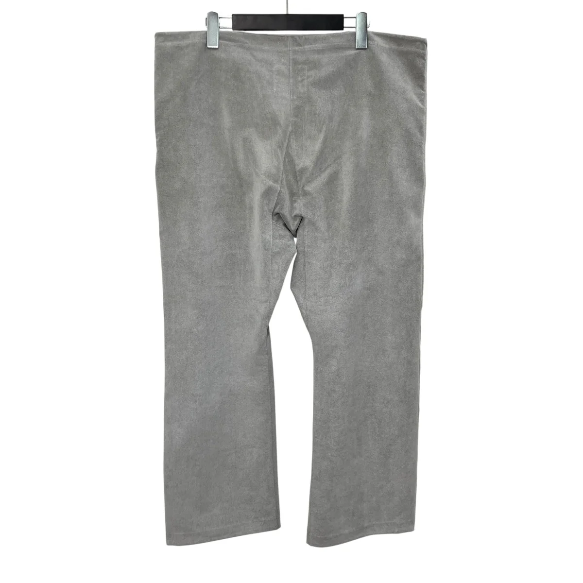 UL SWEAT PANTSイージーパンツ22030053304010 - Image 2