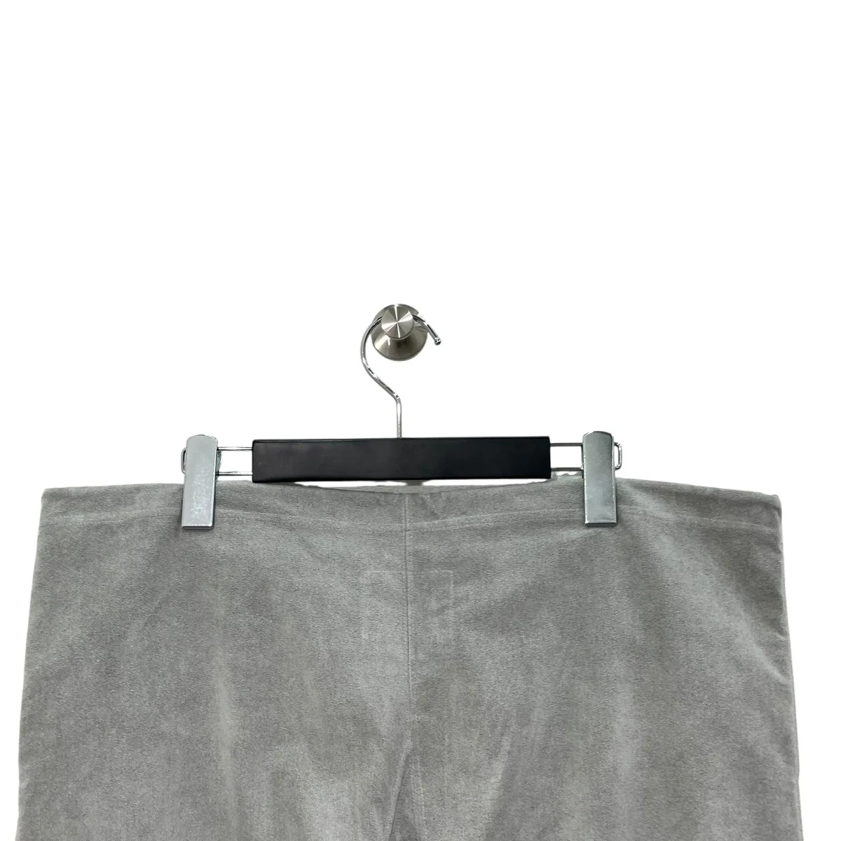 UL SWEAT PANTSイージーパンツ22030053304010 - Image 5