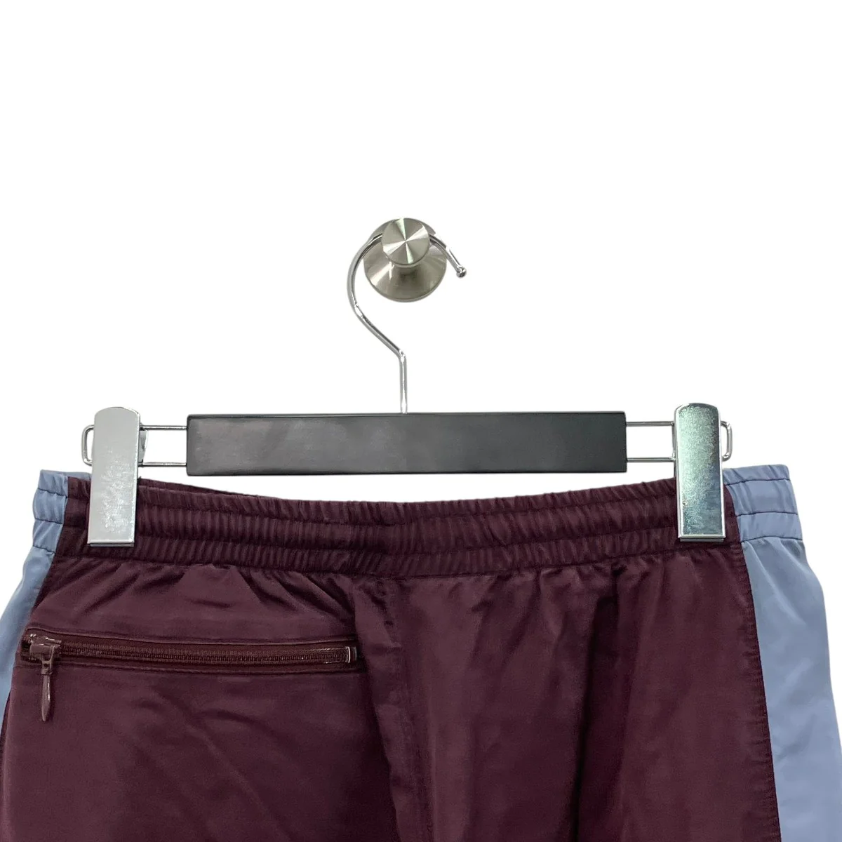 トラックパンツEJ182 - Image 5