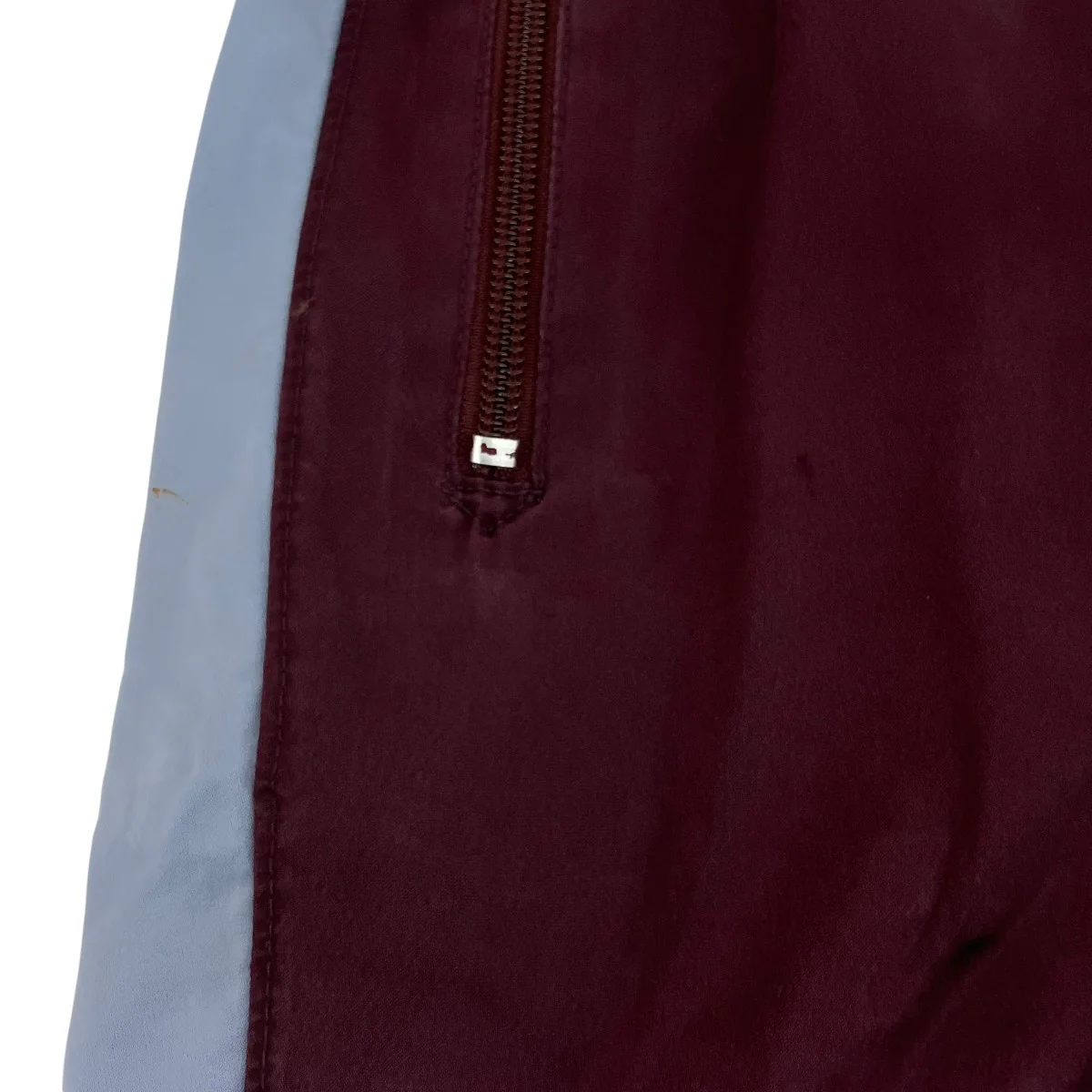 トラックパンツEJ182 - Image 6