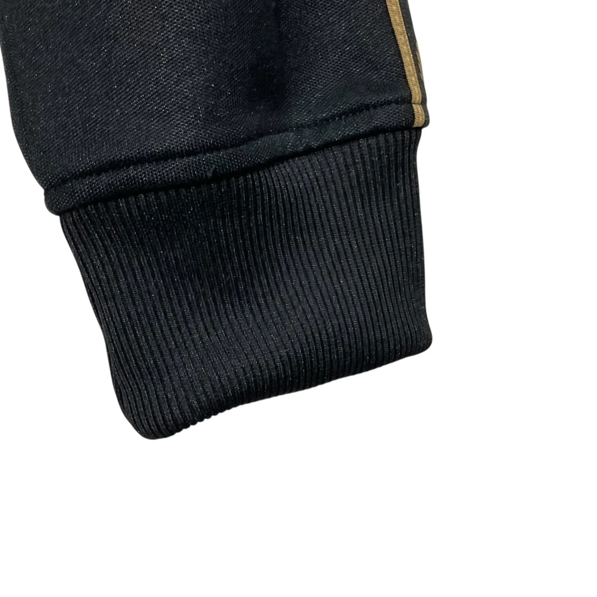 トラックジャケットJ5557 - Image 4