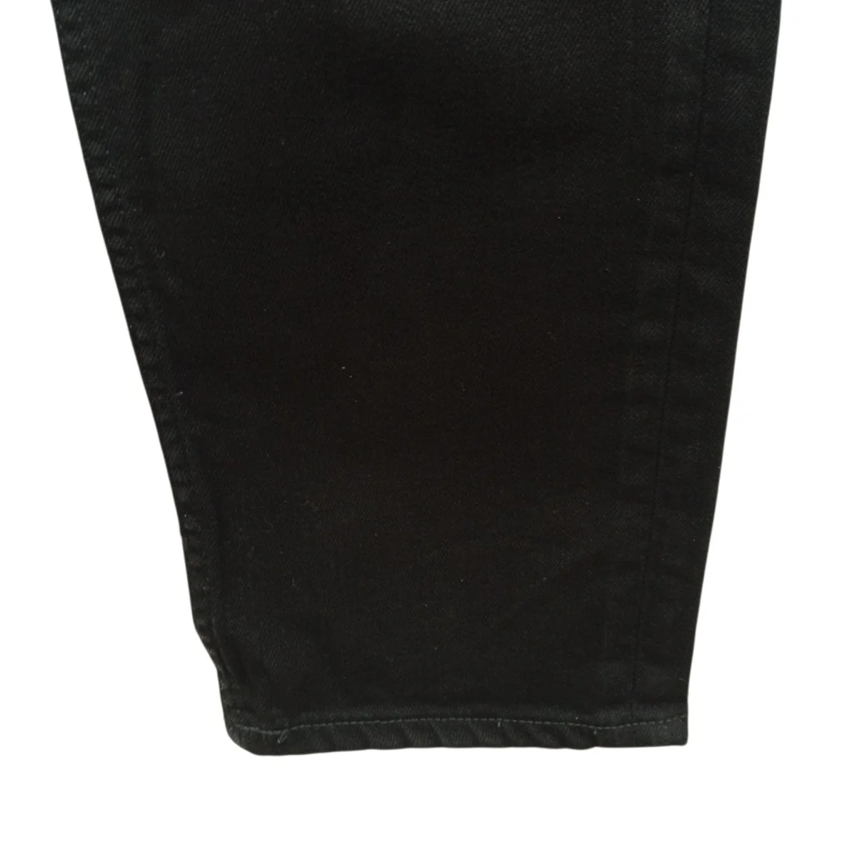 RIVER STAY BLACKデニムパンツ30O176-148 - Image 8