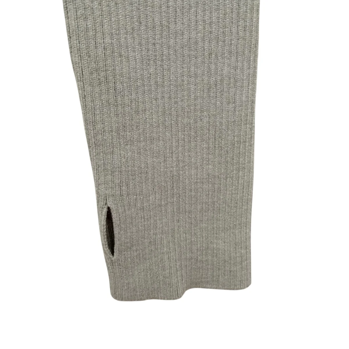 Jody pleats knit set up プリーツニットスカートセットアップAM1121 - Image 5