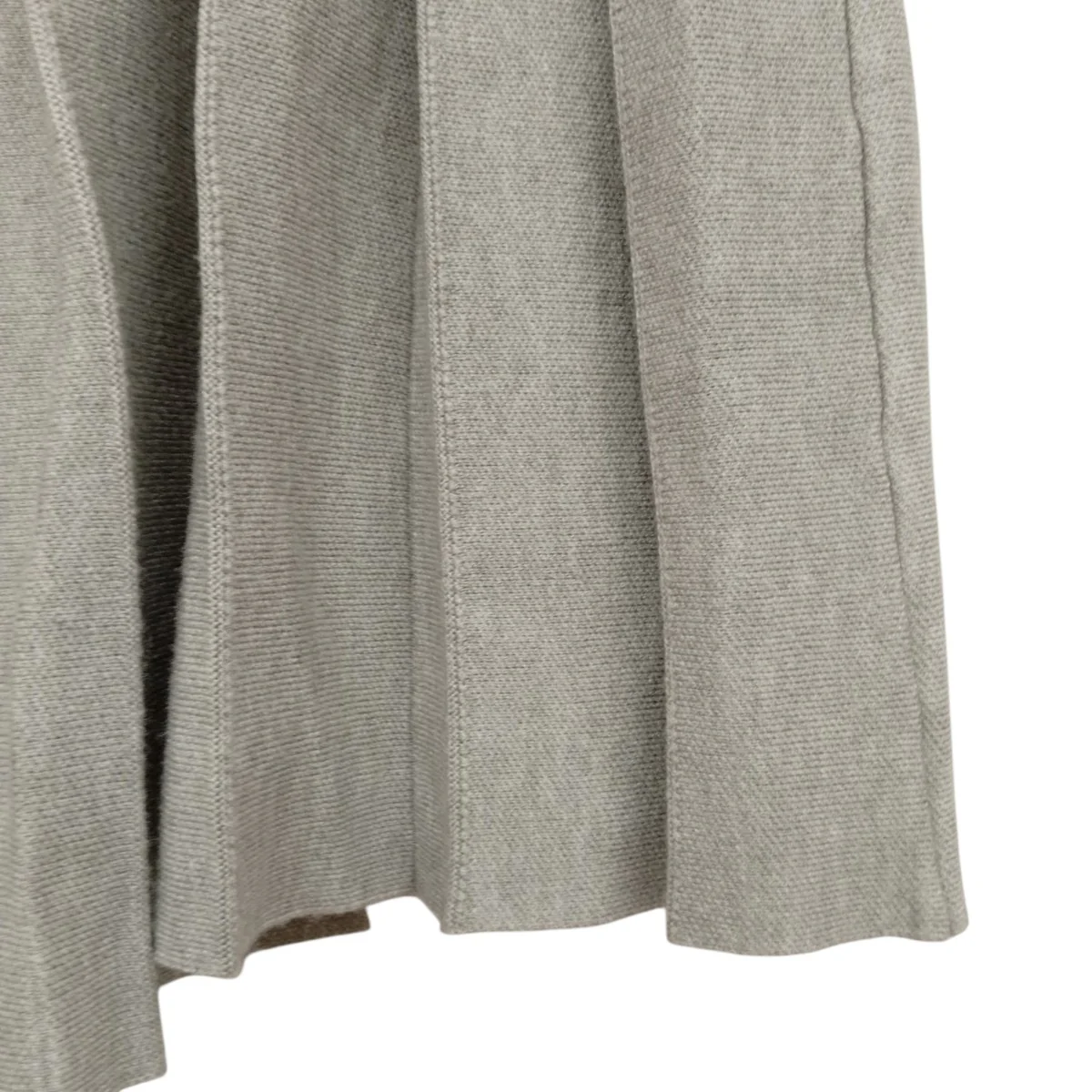 Jody pleats knit set up プリーツニットスカートセットアップAM1121 - Image 8