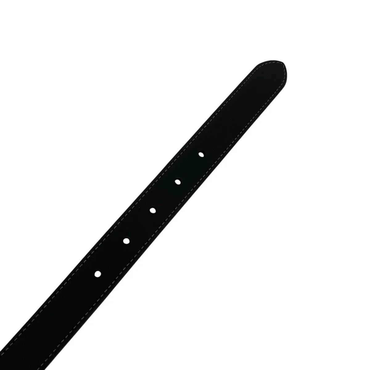 25MMシグネチャーバックルベルトCZ444 IMXK3 - Image 4