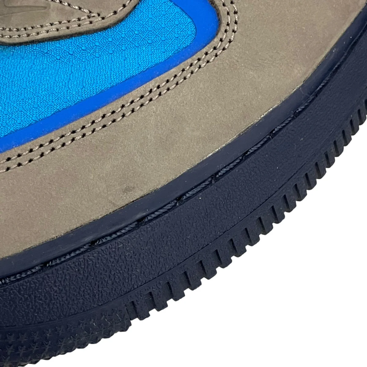 ローカットスニーカーHF5516-001 - Image 8