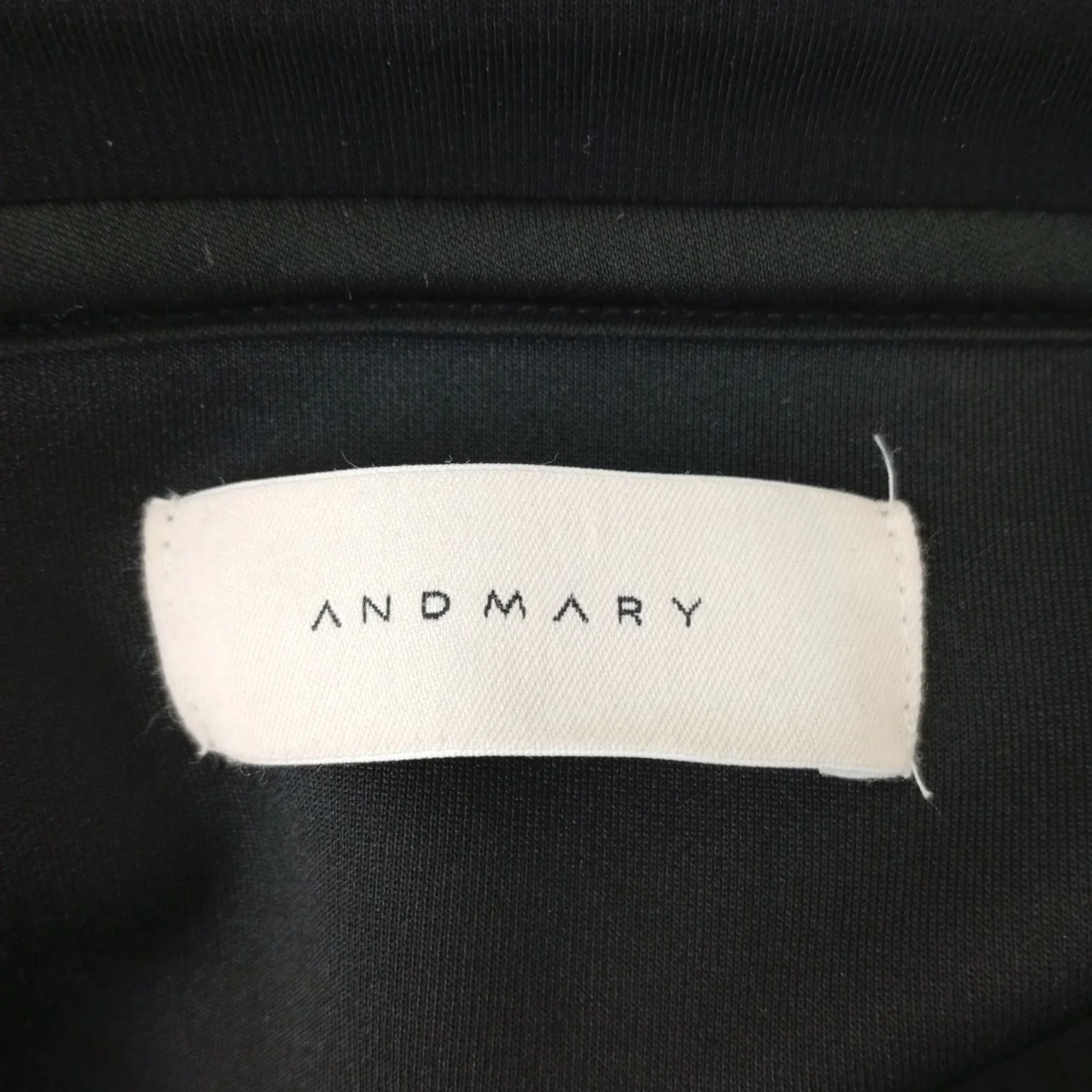 セットアップAM1025 - Image 3
