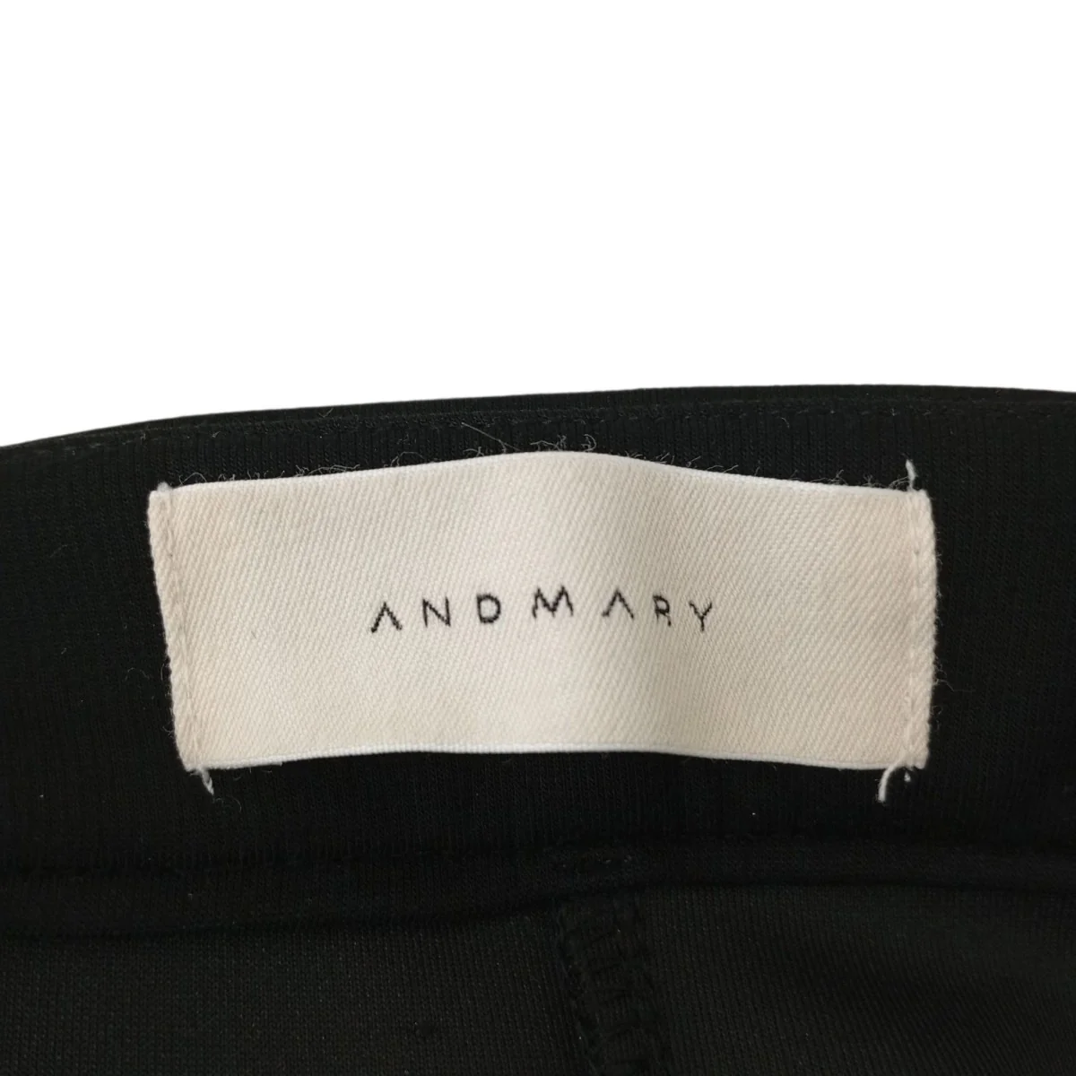 セットアップAM1025 - Image 6