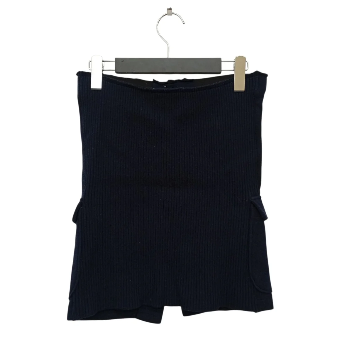 ミリタリーチューブトップスI23AW-CUT1 - Image 2