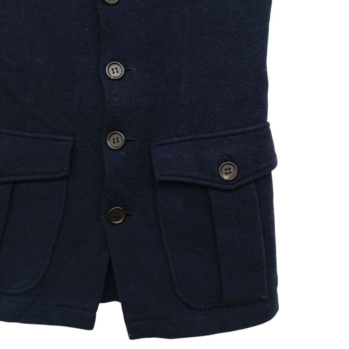 ミリタリーチューブトップスI23AW-CUT1 - Image 5
