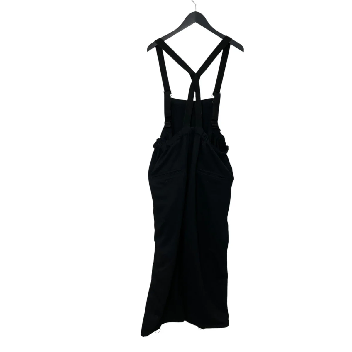 オーバーオール18AW-PA9-014 - Image 2