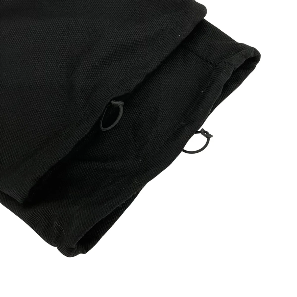 オーバーオール18AW-PA9-014 - Image 4