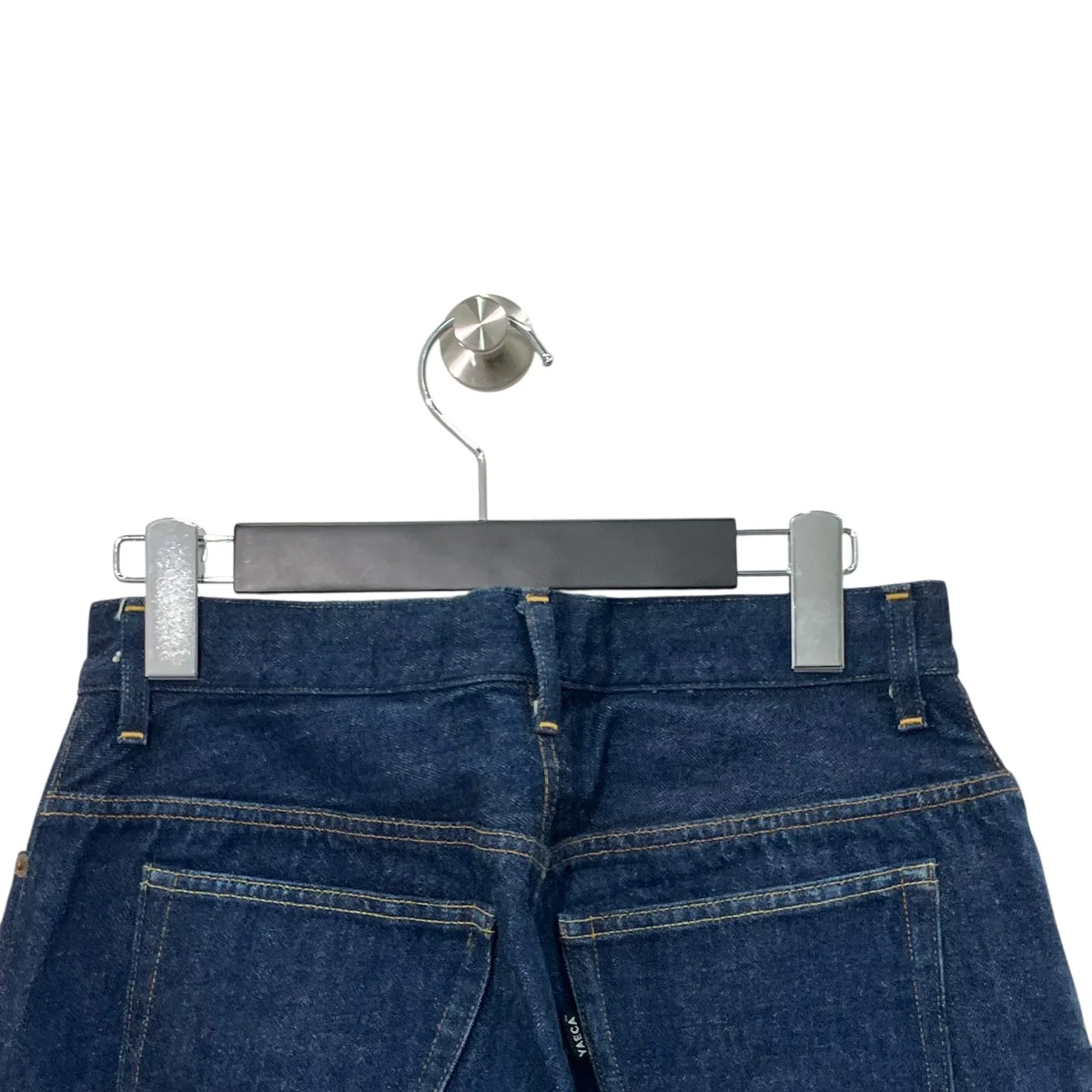デニムパンツ - Image 5