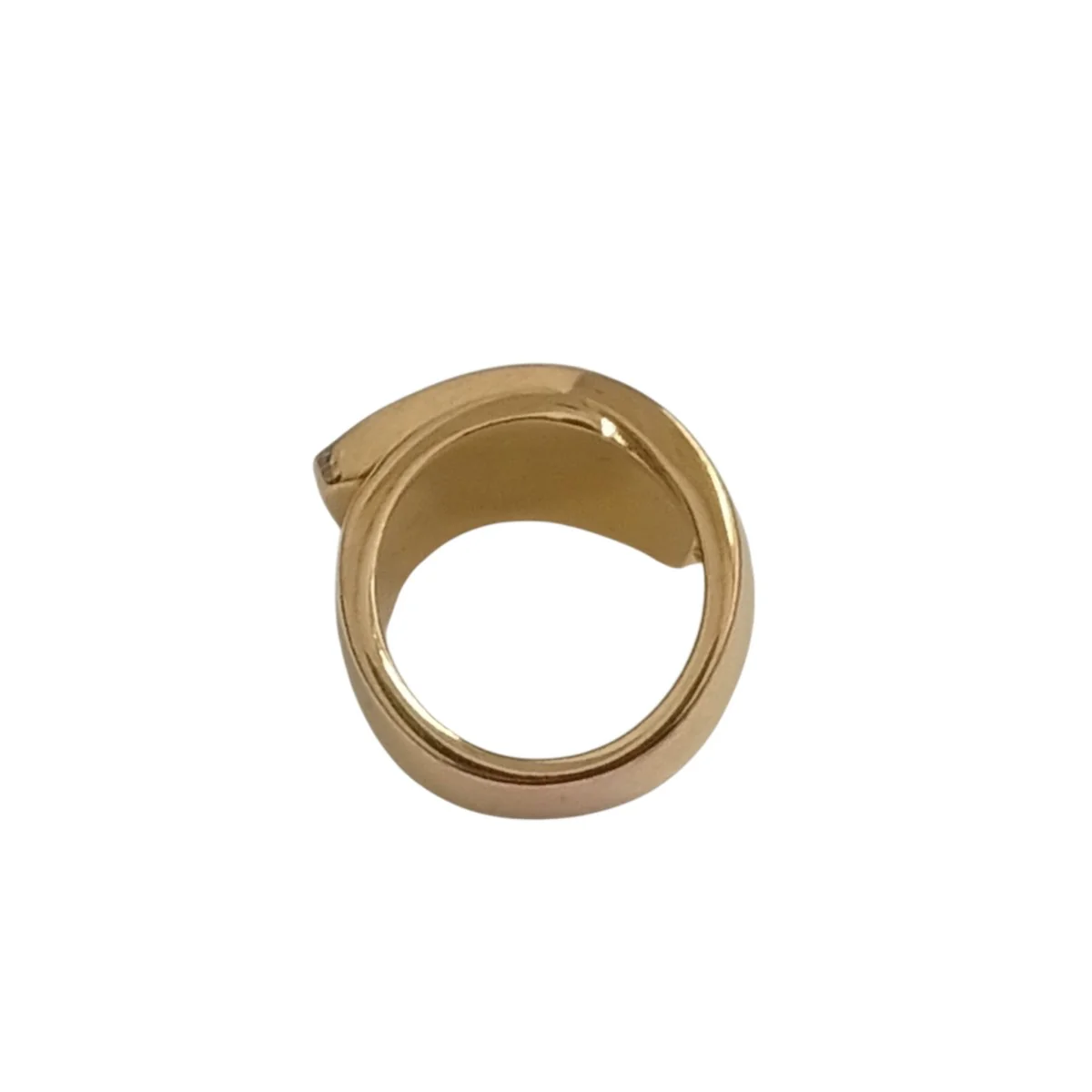 リングR0069ORO - Image 5