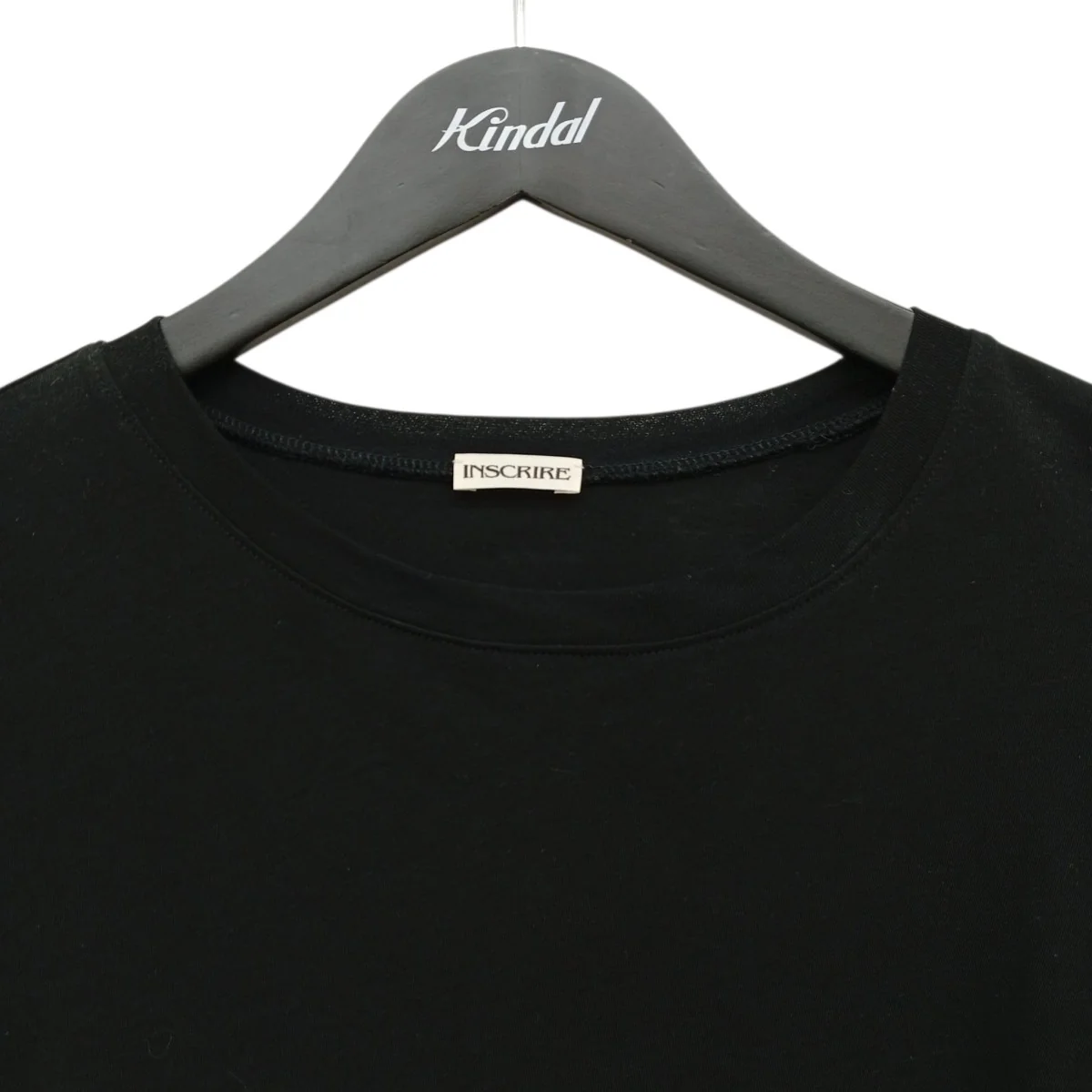 24SSワイドスリーブシャツI24SS-CUT3 - Image 5