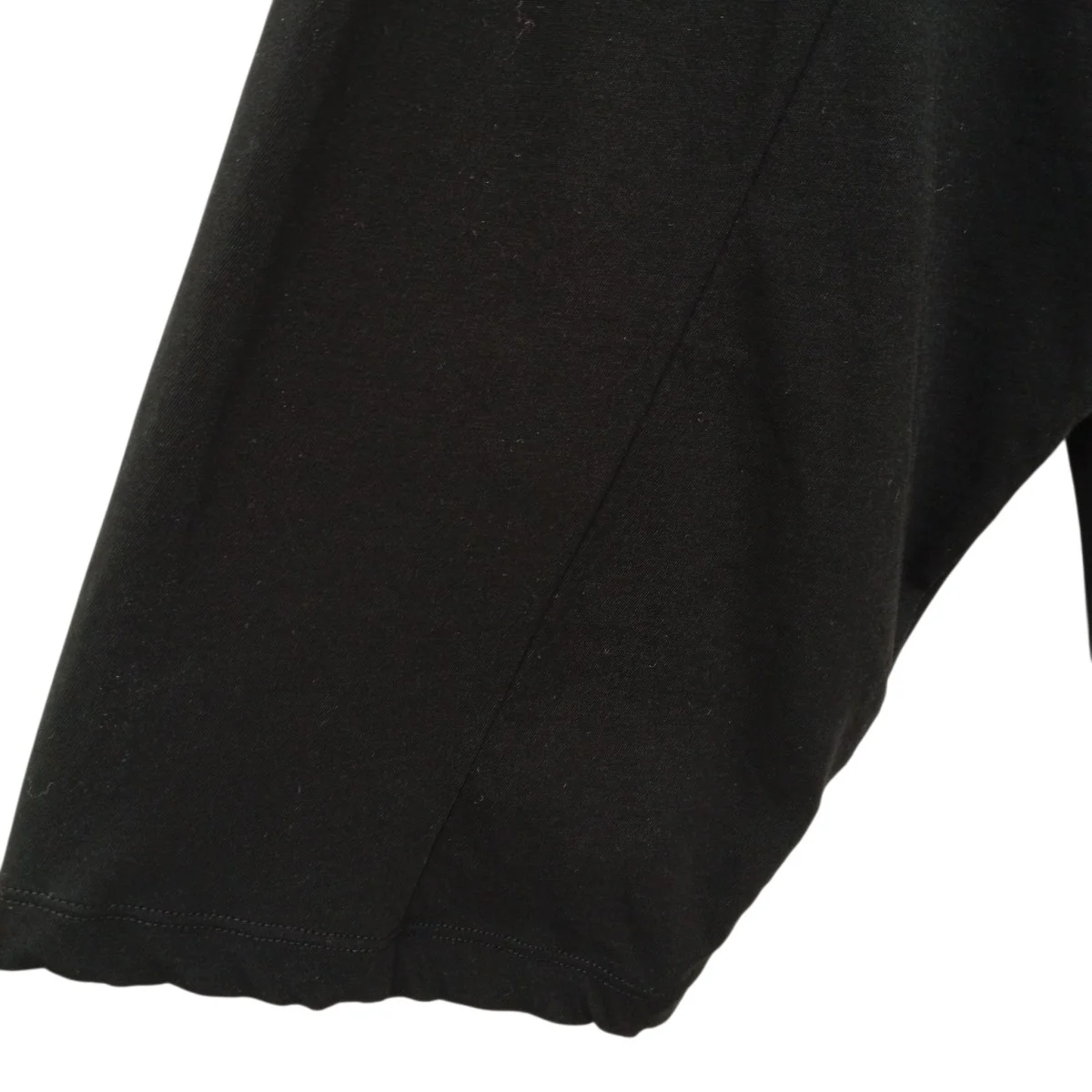 24SSワイドスリーブシャツI24SS-CUT3 - Image 6