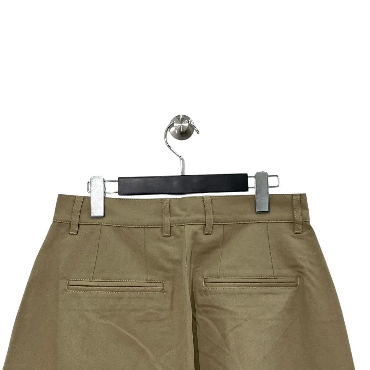 タックパンツOPA250890 - Image 5