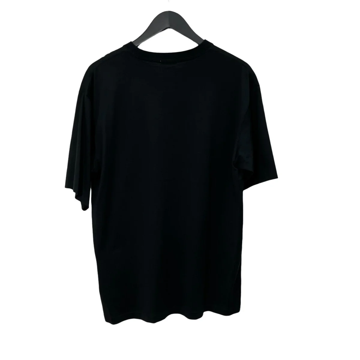SUVIN COTTON S／S TEE半袖TシャツULCS33-FA65U - Image 2