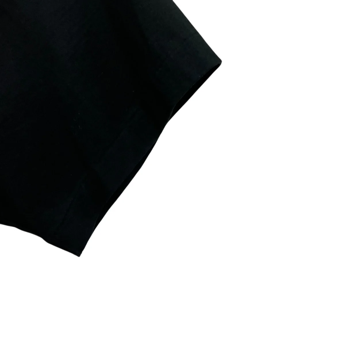 SUVIN COTTON S／S TEE半袖TシャツULCS33-FA65U - Image 4