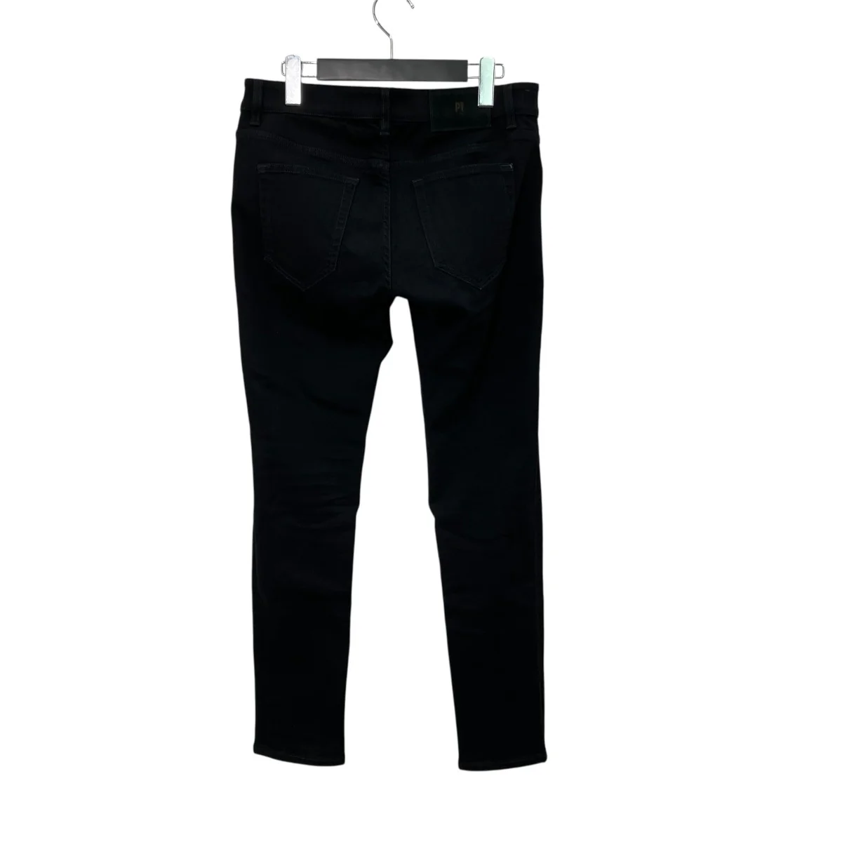 ストレッチパンツ - Image 2