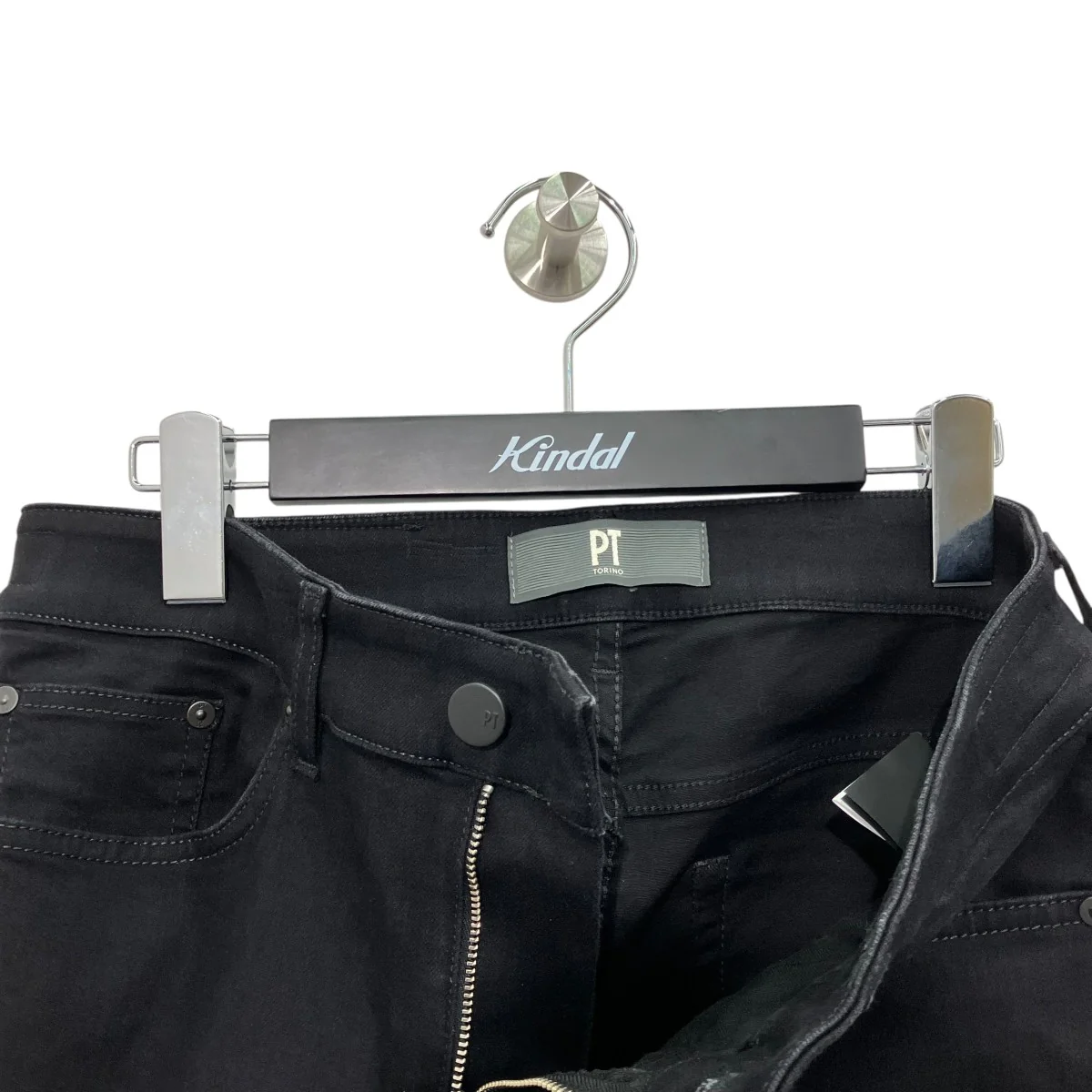 ストレッチパンツ - Image 3