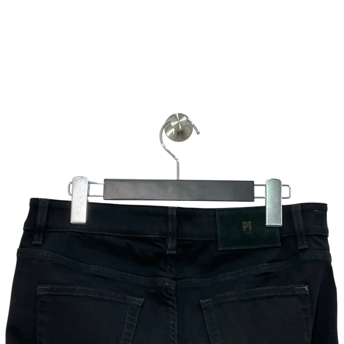 ストレッチパンツ - Image 5