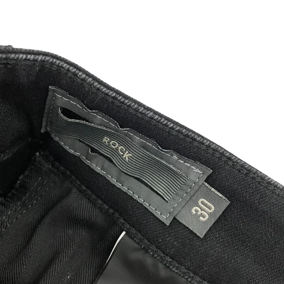 ストレッチパンツ - Image 6