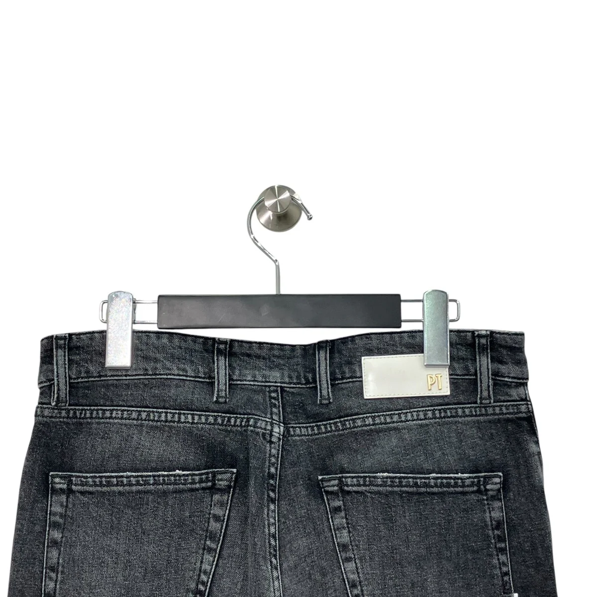 デニムパンツ - Image 5