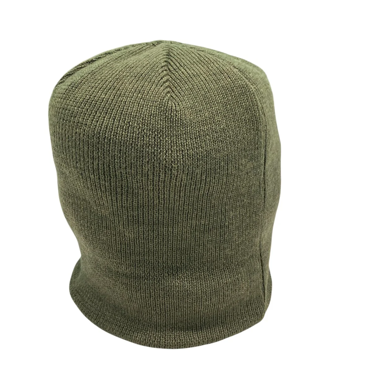 ニットキャップYS-KNIT-CAP - Image 2