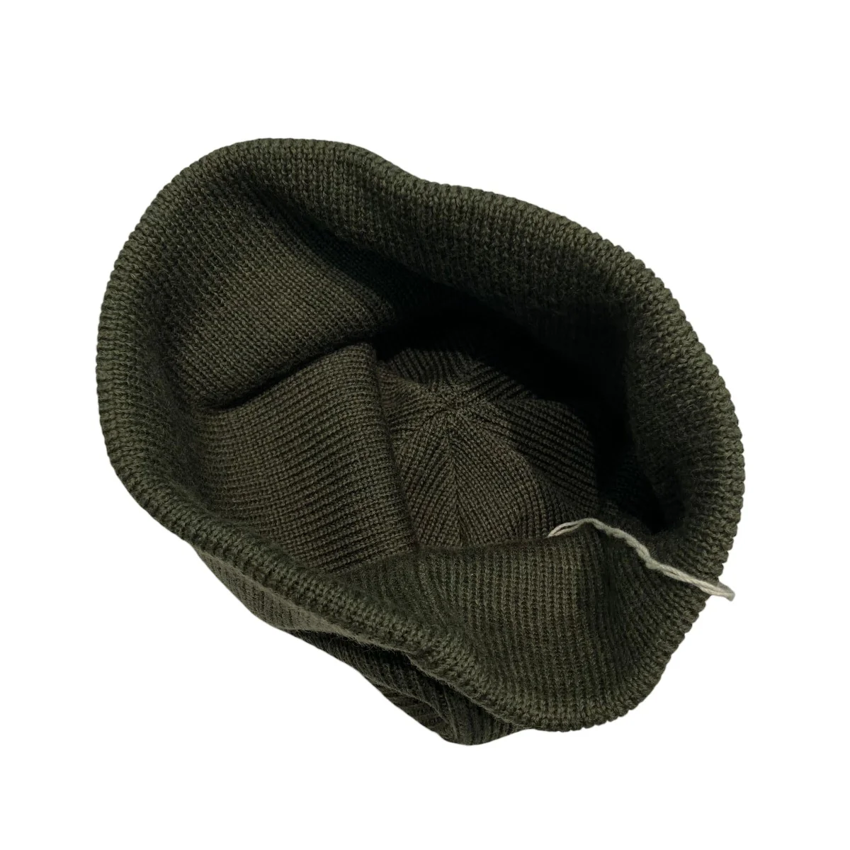 ニットキャップYS-KNIT-CAP - Image 3