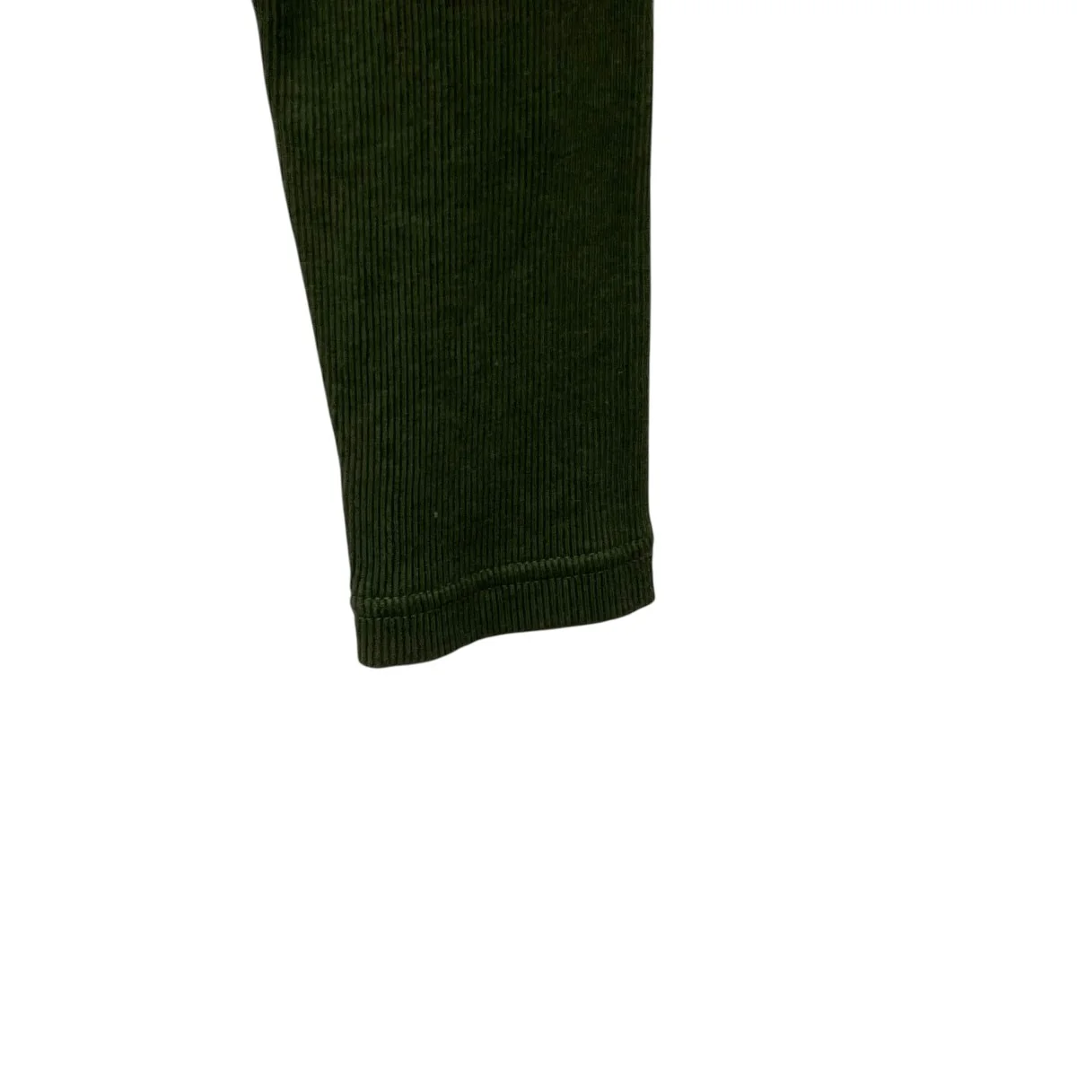 Cotton Silk Ribbed Open Back POバックオープンプルオーバーニットBA01-CR38 - Image 4