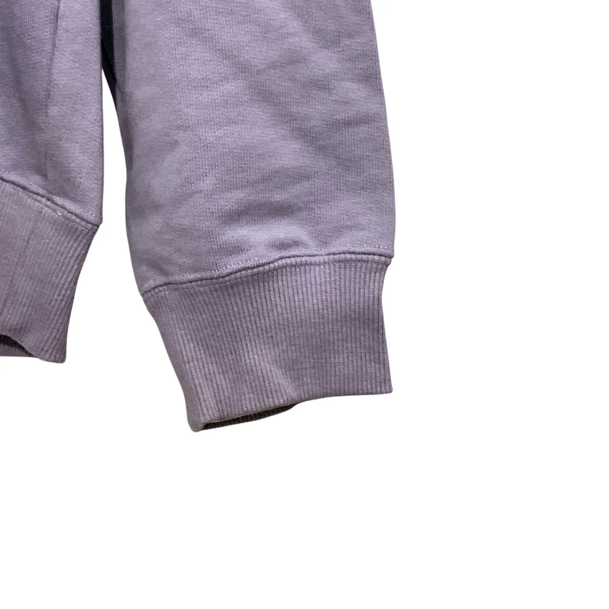 レイス刺繍プルオーバーパーカーWRAITH HOODIE - Image 4