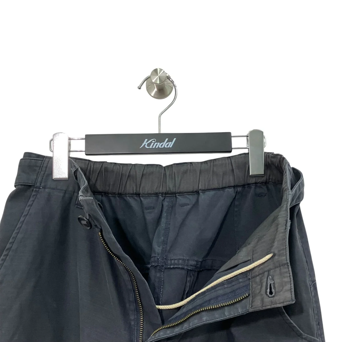 カーゴパンツ152343005 - Image 5