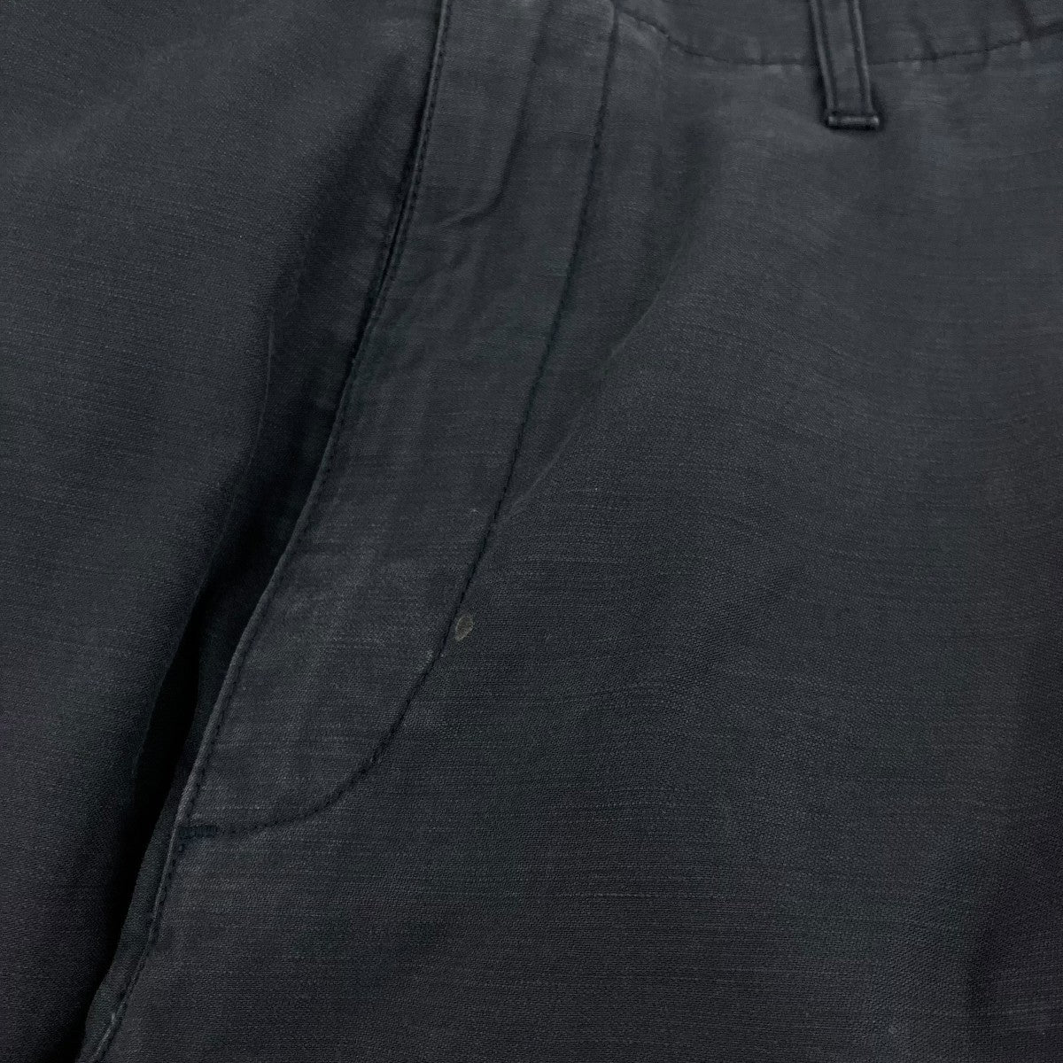 カーゴパンツ152343005 - Image 6