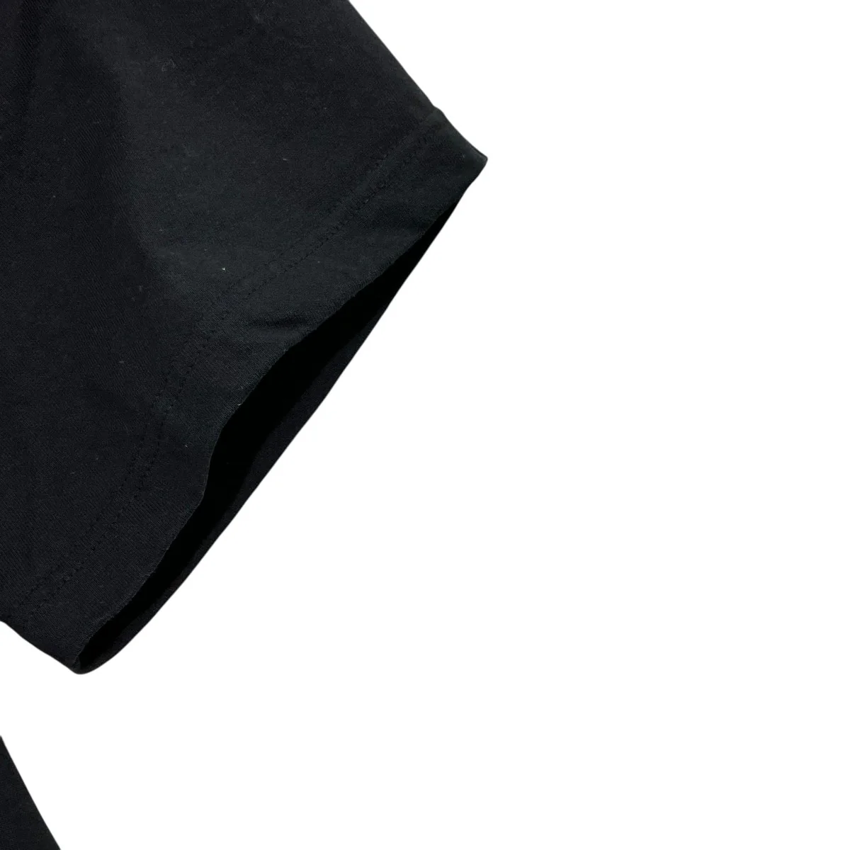 ロゴ半袖Tシャツ｢VISUAL UPARMORED｣ - Image 4