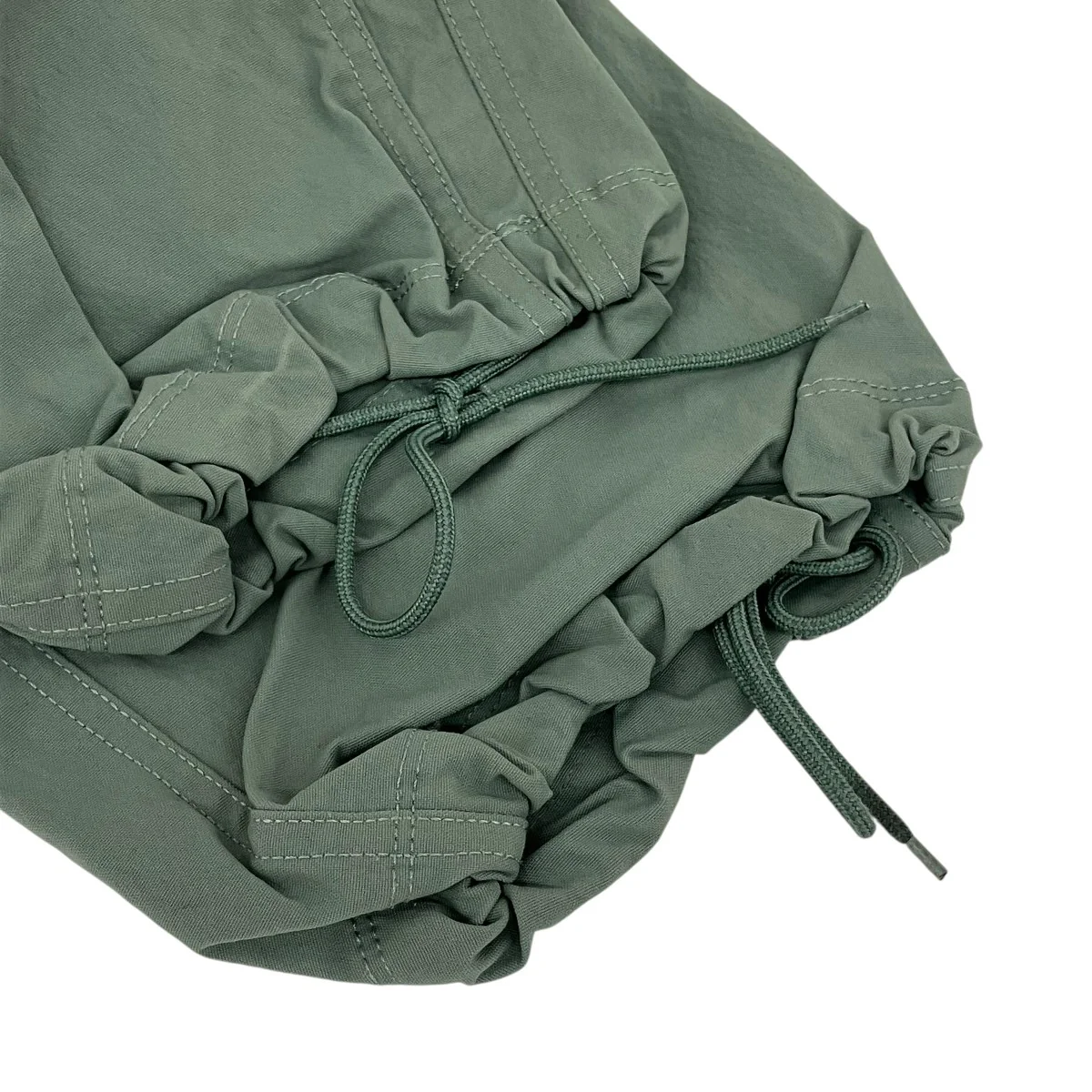 カーゴパンツCV0656-365 - Image 4