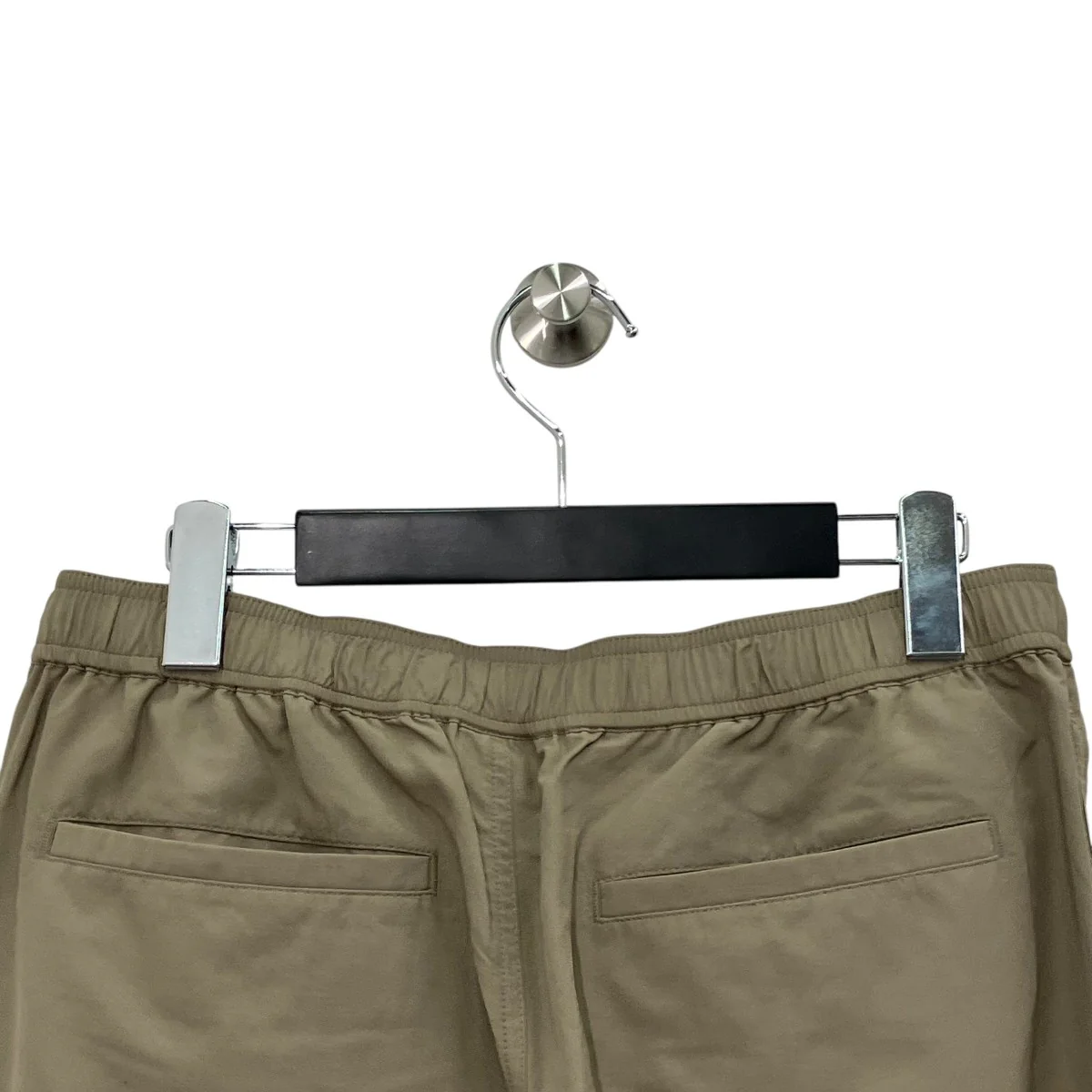 ナイロンイージーパンツFCRB-220070 - Image 5